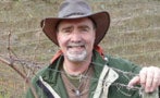 Read: Greg Jones Turns Up The Heat on Wine &amp; Climate Change