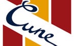 Read: Spain Wins Its First-Ever &#34;Wine of the Year&#34; Title