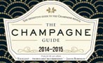 Read: Champagne's "Antiquated" Cru Classification