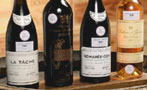 Read: Prime Minister's Cellar Raises More Than $237,000