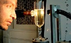 Read: The Science of Bubbles