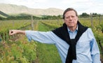 Read: Aurelio Montes's Chilean Christmas
