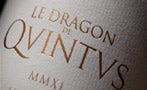 Read: Haut-Brion to Raise the Bar at Quintus
