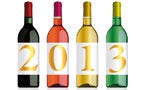 Read: Our Wines of the Year