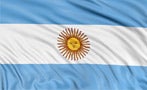 Read: Argentina's Most Expensive Wines