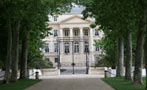 Read: Ch&#xE2;teau du Blah Blah: Why Bordeaux is a Turn-Off