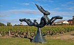 Read: 10 Things Every Wine Lover Should Know About Smith Haut Lafitte