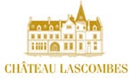 Read: 10 Things Every Wine Lover Should Know About... Lascombes