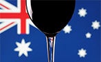 Read: Australia's Most Expensive Wines