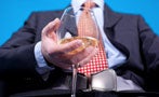 Read: World's Best In-Flight Wine Lists Revealed