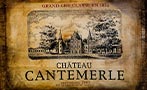 Read: Ch&#226;teau Cantemerle: The Fifth Growth That Nearly Wasn't