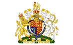 Read: British Government Stocks Some &#34;Jolly Good&#34; Wines