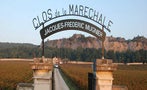 Read: The Mugnier Interview: The Master of Musigny