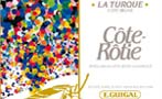 Read: 2010 'La La' Launch Sparks Spike in Rhône Sales
