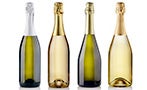 Read: The 5 Best Blanc de Blancs