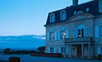 Read: Early Pontet-Canet Release the &#34;Wrong Message&#34;