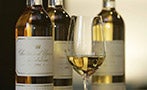 Read: Critics Hail 2013 a Year For Bordeaux Whites