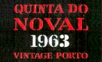 Read: Quinta do Noval: Home to the Greatest Port Ever Made?