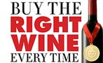 Read: Wine-buying Guide Hits the Right Note