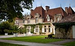 Read: The Busy Wine Lover's Guide to Rauzan-S&#233;gla