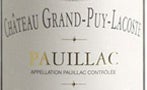 Read: Bordeaux 2013: Best Value Buys