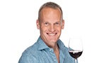 Read: Tim Atkin's Picks of Bordeaux's 2013 Bunch