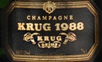 Read: The Best Champagnes of the Modern Era