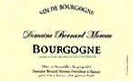 Read: Best Burgundies for $25