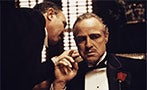 Read: Wine at the Movies
