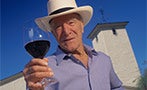 Read: 10 Things Every Wine Lover Should Know About Robert Mondavi Winery