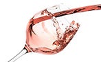 Read: Pink Champagne Comes of Age