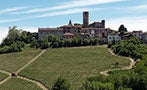 Read: Barolo Vintage Report: The Best of 2010