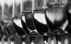 Read: More than 100 Tackle Grueling Master of Wine Exam