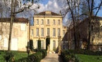 Read: The Busy Wine Lover's Guide to Château Figeac