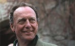 Read: Q&amp;A: Alois Lageder