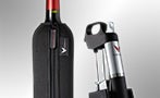 Read: Coravin &#34;Recalled,&#34; Immediately Back On Market