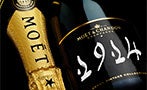 Read: 1914: Champagne's Violent Vintage