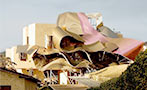 Read: 10 Things Every Wine Lover Should Know about Marqu&#233;s de Riscal