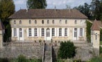 Read: Cathiard Expertise for Pomerol's Chateau Beauregard