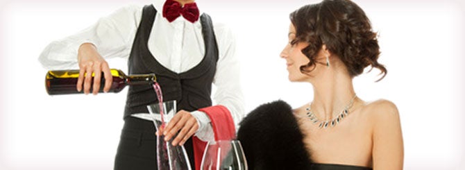 You're Not Decanting Enough! | Wine-Searcher News & Features