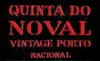 Read: Noval Makes Late Declaration for 2012 Vintage