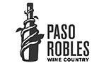 Read: Paso Robles: It&#x27;s Hot But Cooler Than You Think