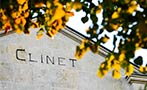 Read: 10 Things Every Wine Lover Should Know About Ch&#226;teau Clinet