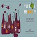 Curiouser and Curiouser - The Stories Behind the Labels