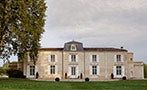 Read: More Bordeaux Wineries Change Hands