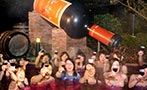 Read: Breaststroke in a Bath of Beaujolais