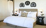 Read: The Ten Most Luxurious Wine Country Hotels - Our Picks for Wine Lovers