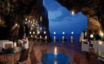 Read: Drinking in The View &#151; Five Gorgeous Places to Sup Wine
