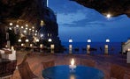 Read: Drinking in The View — Five Gorgeous Places to Sup Wine