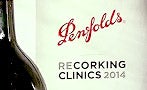 Read: Around the World, Penfolds Puts a Cork in it